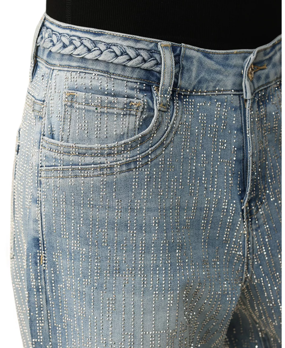 Product view 5