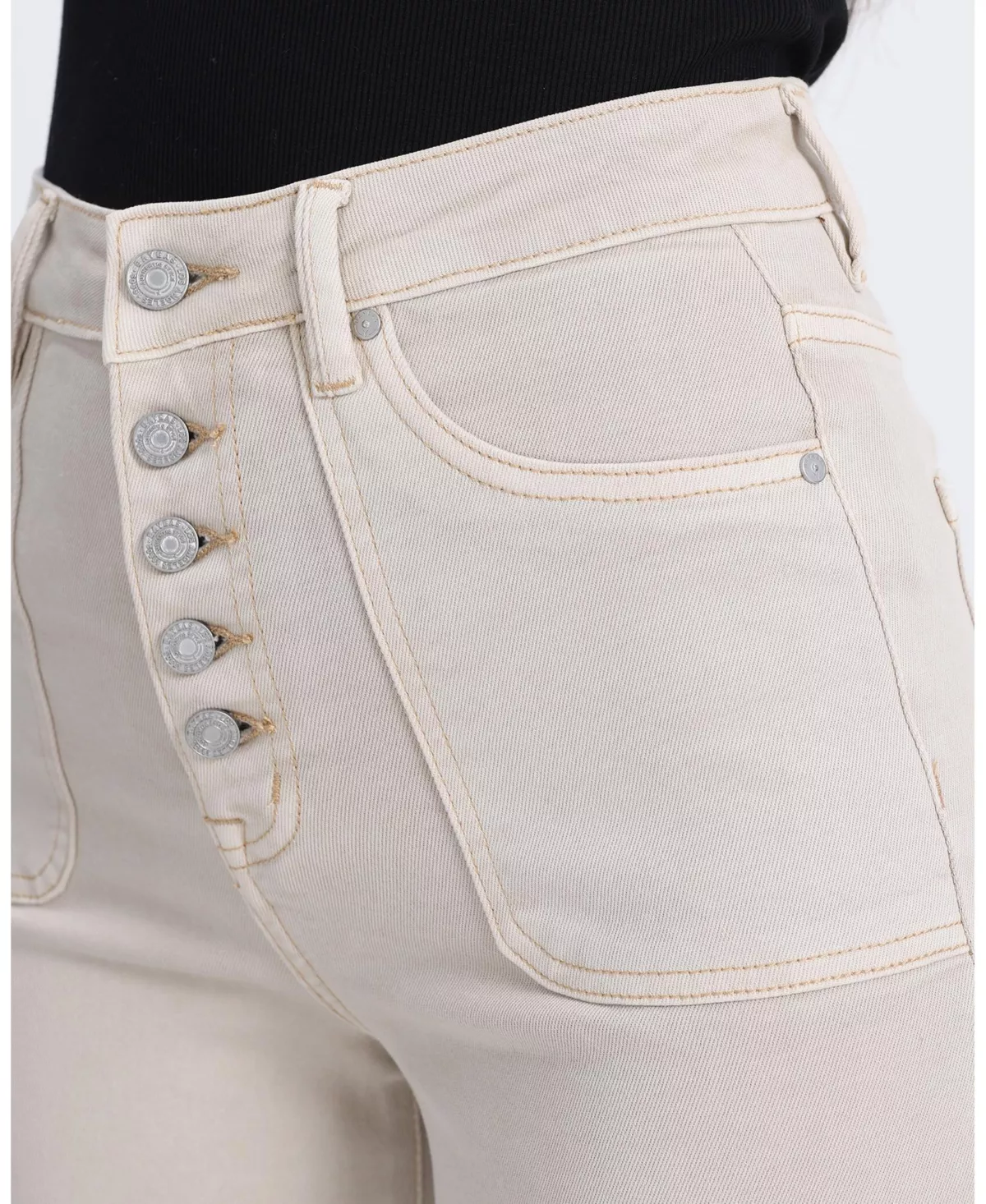 Product view 6