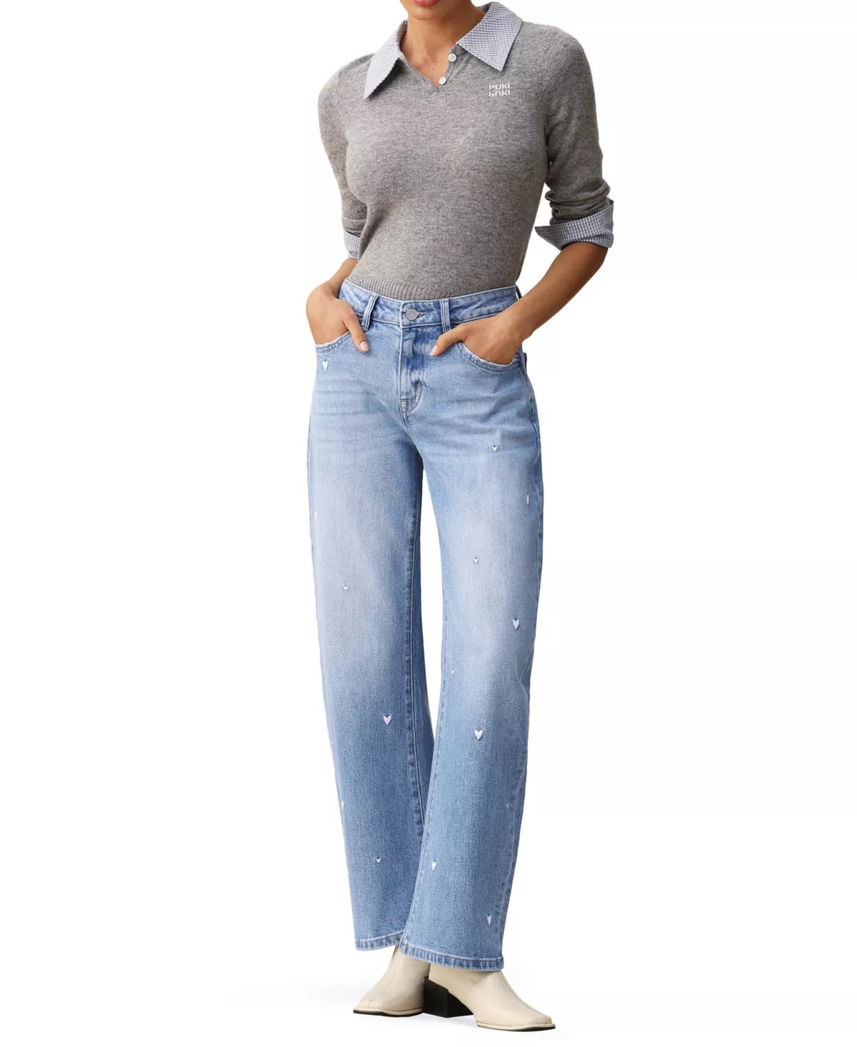 Product view 3