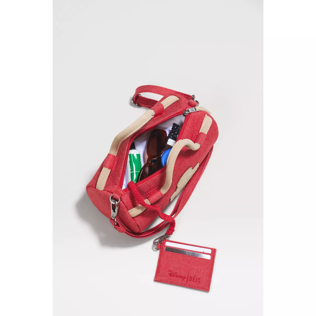 Product view 6
