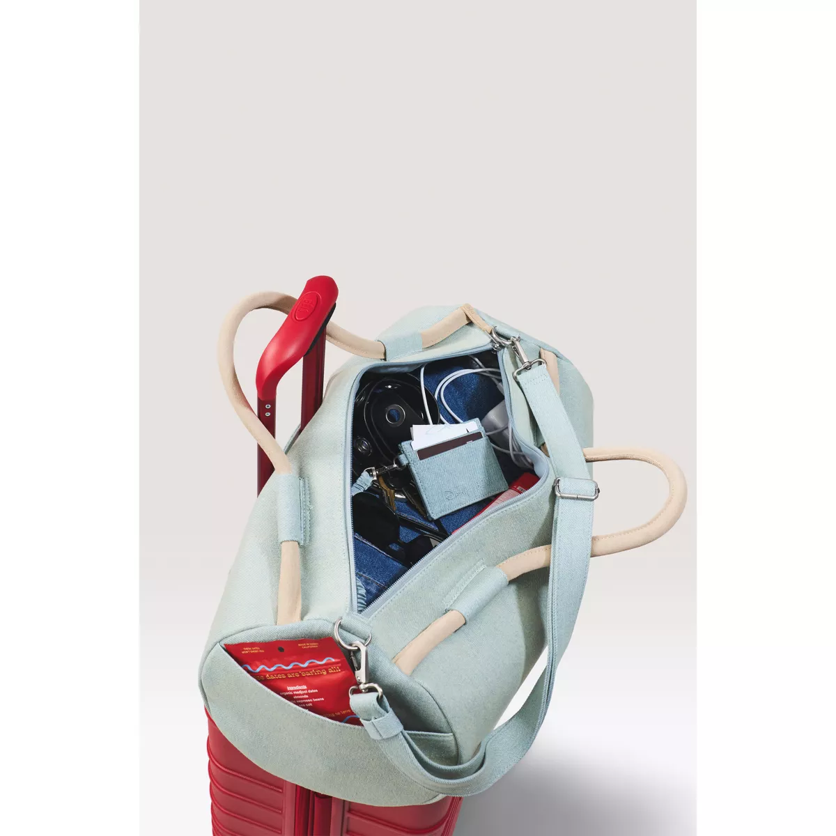 Product view 6