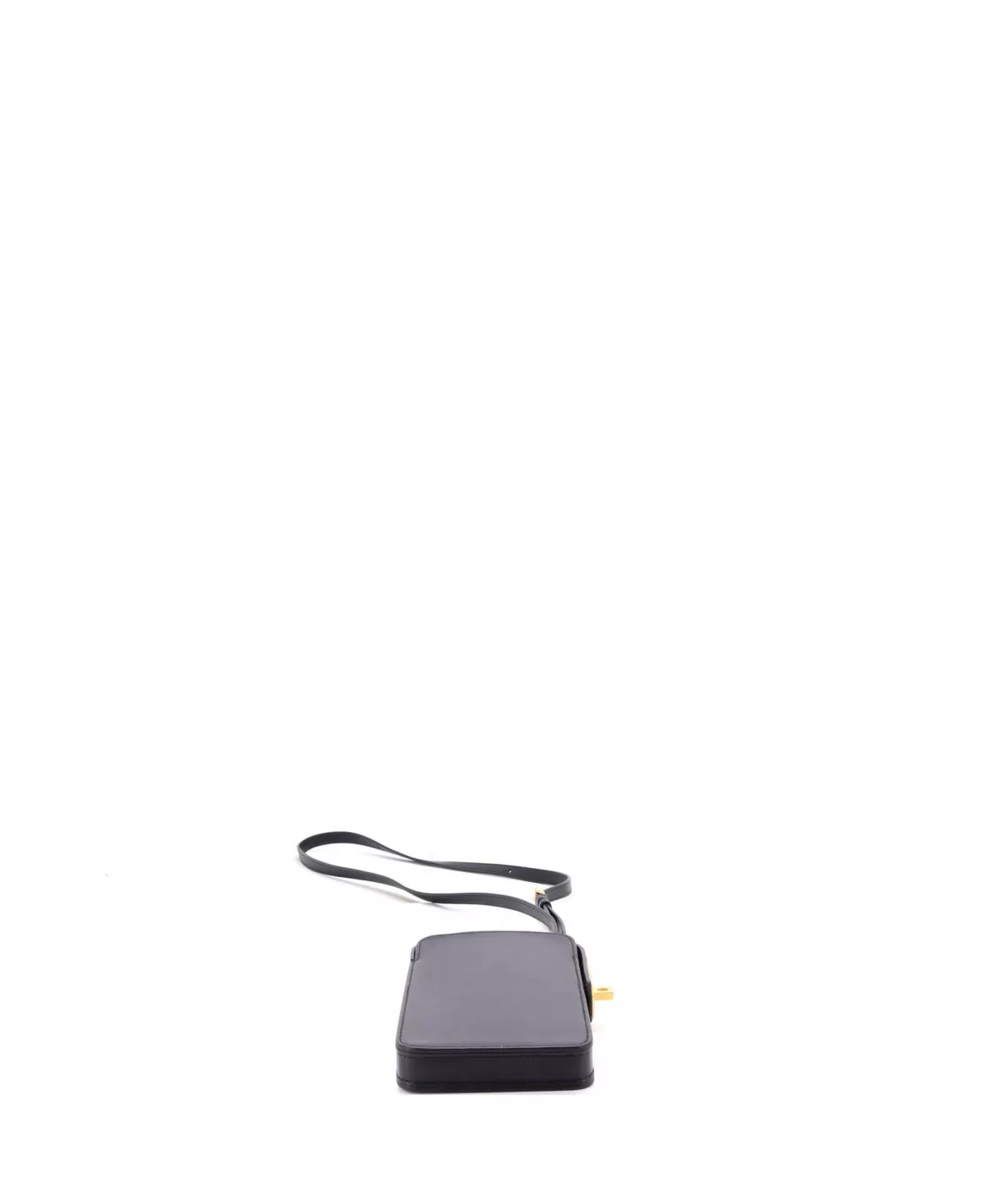 Product view 10
