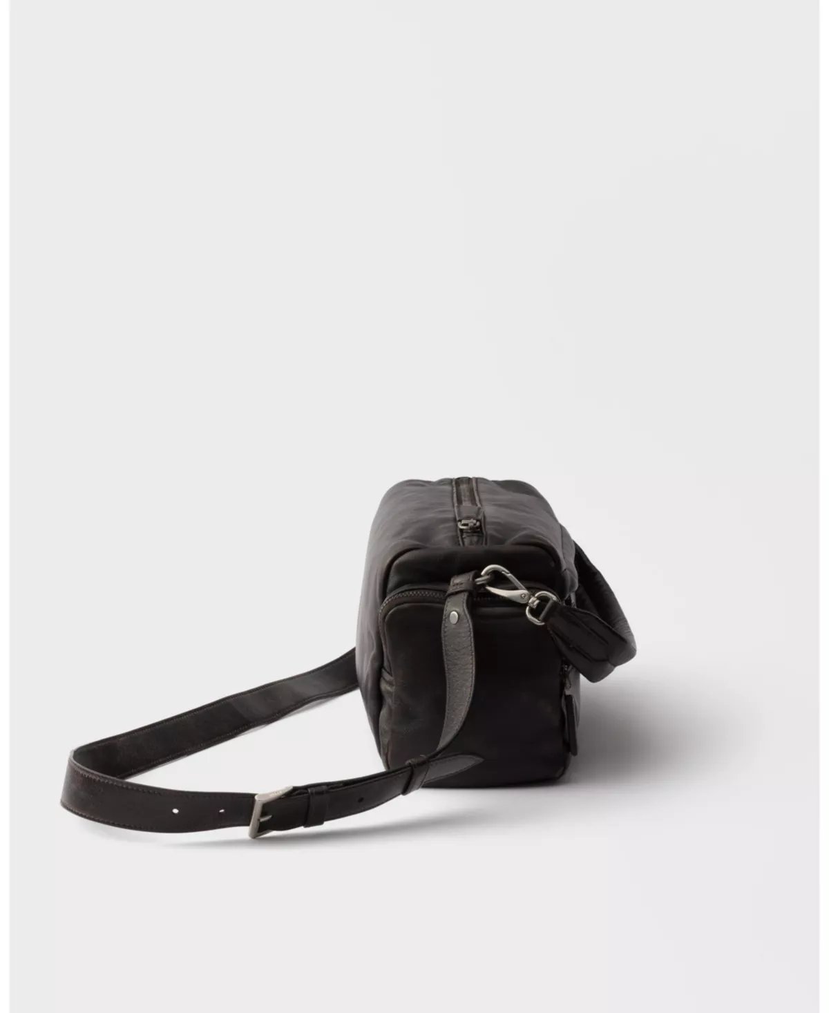 Product view 12