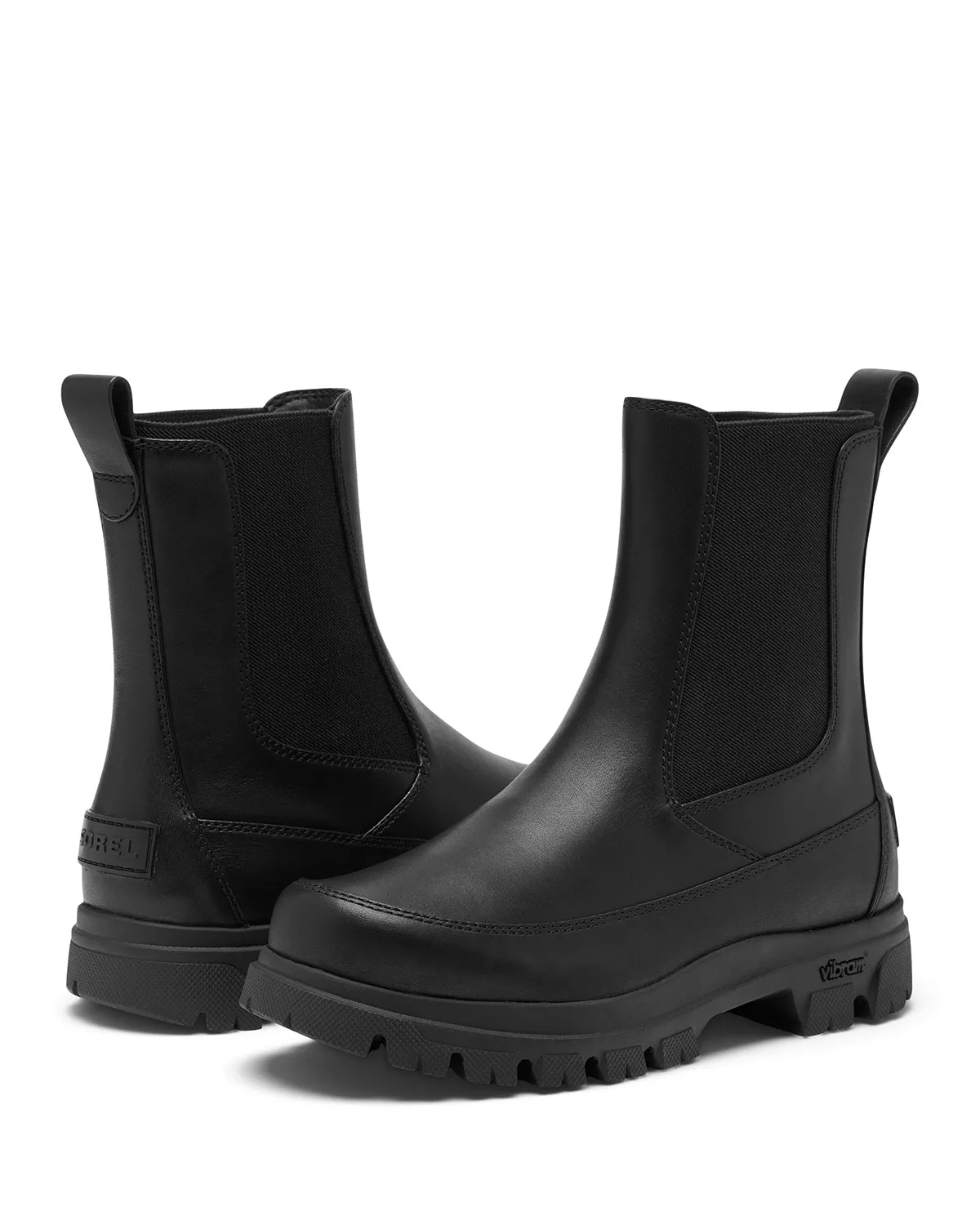 Product view 5