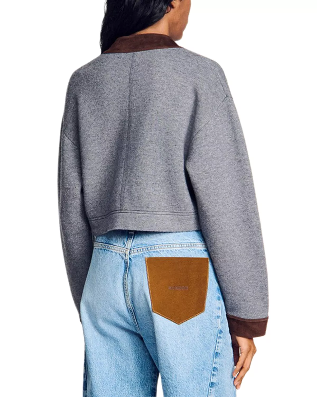 Product view 3