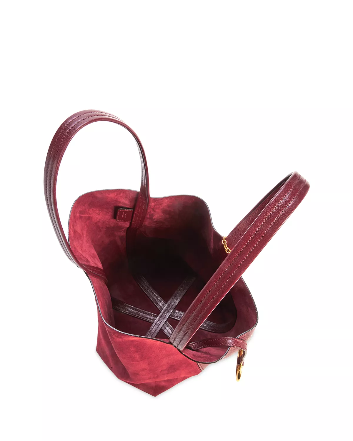 Product view 4