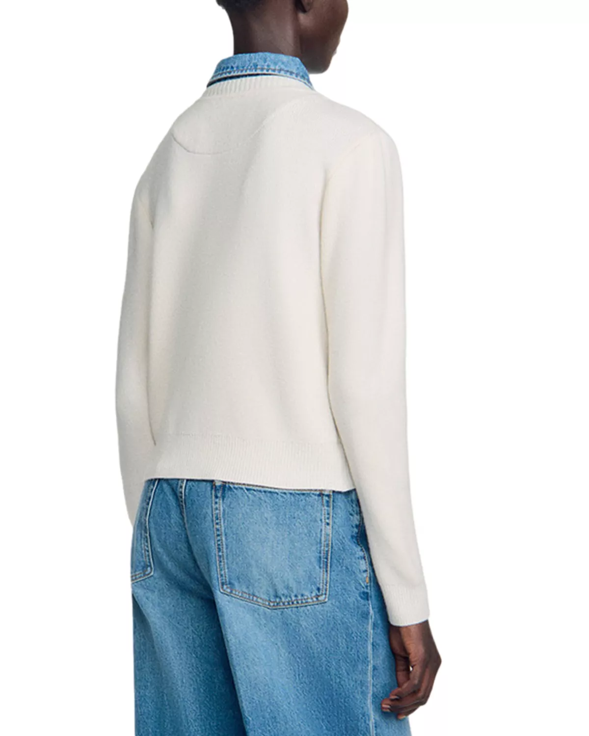 Product view 3