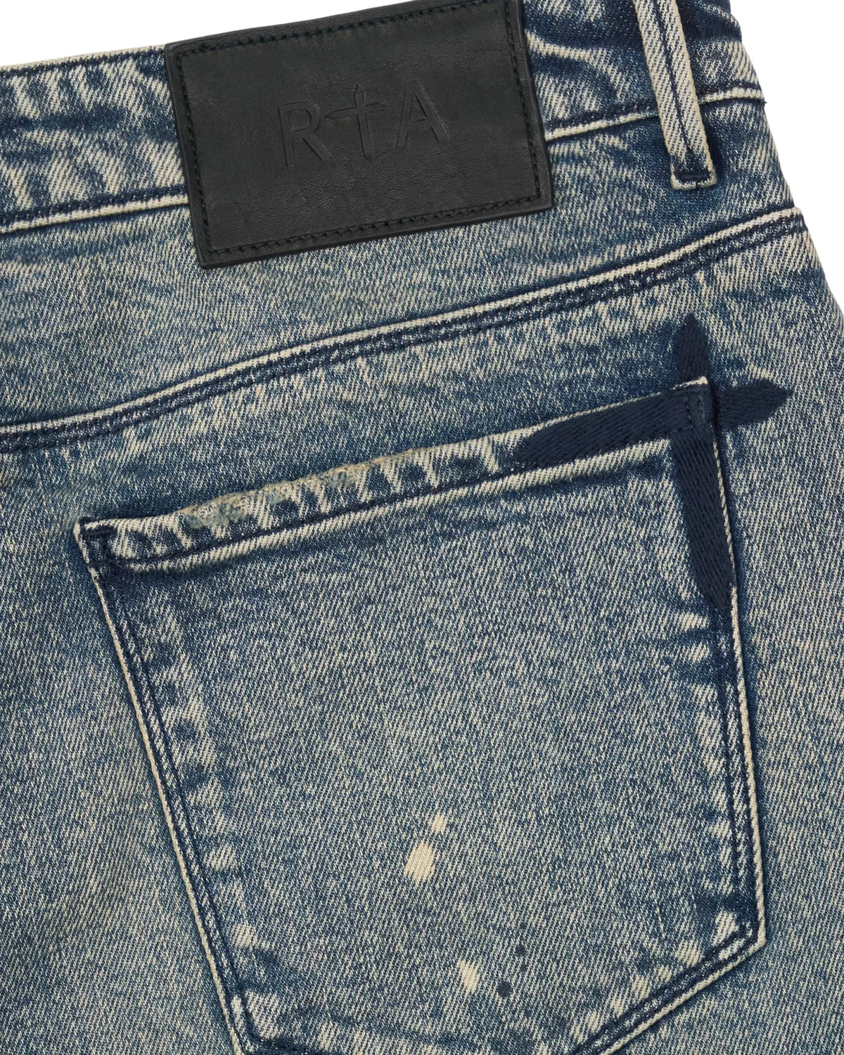Product view 4