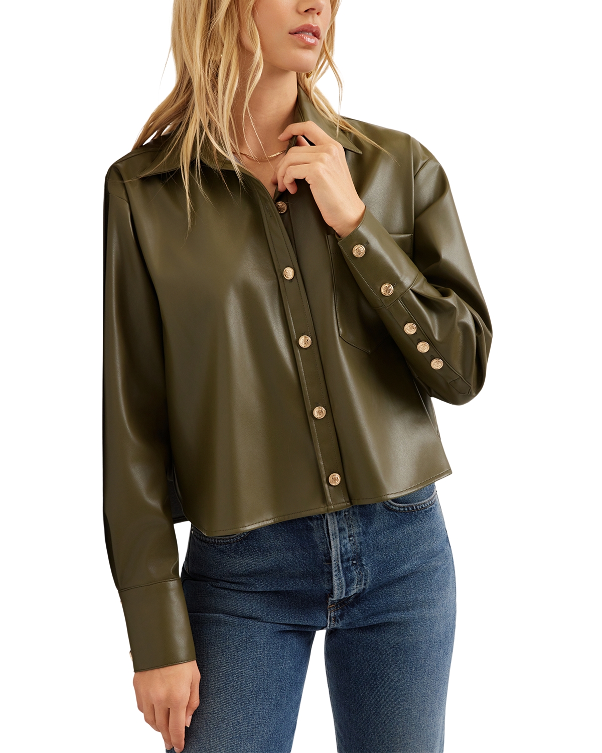 Product view 5