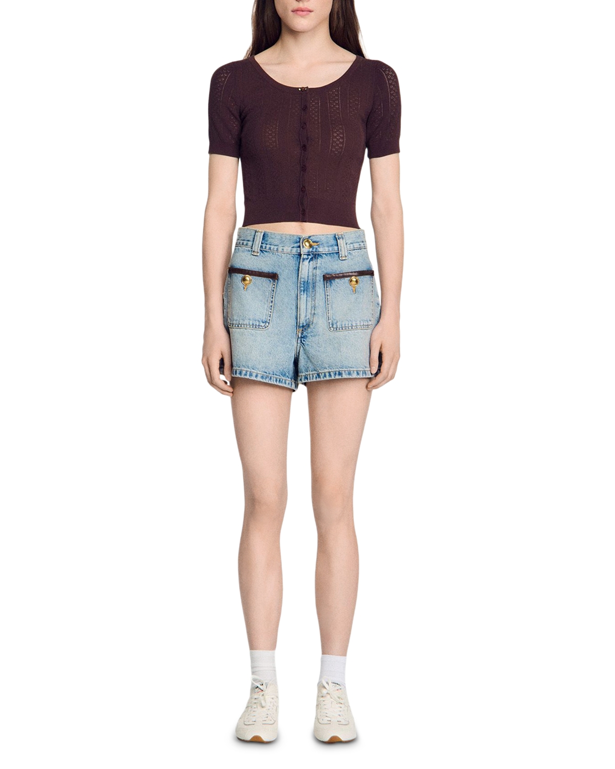 Product view 5