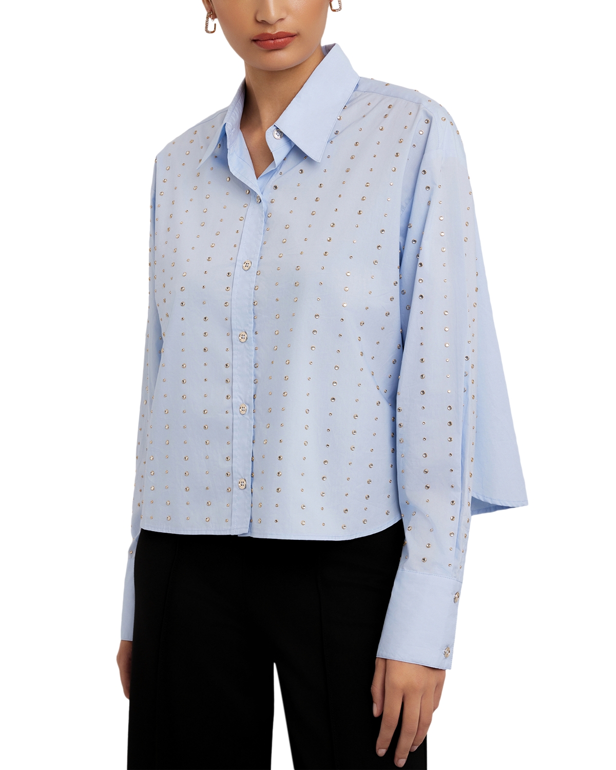 Product view 6