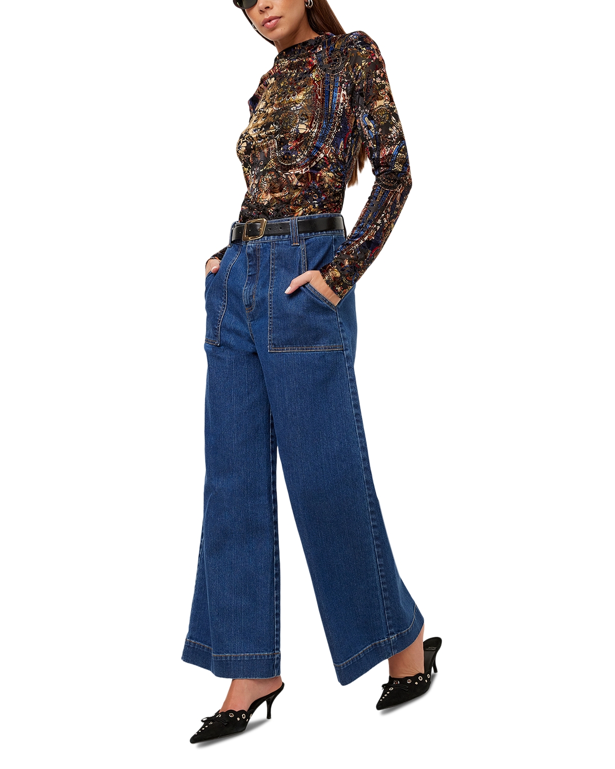 Product view 2