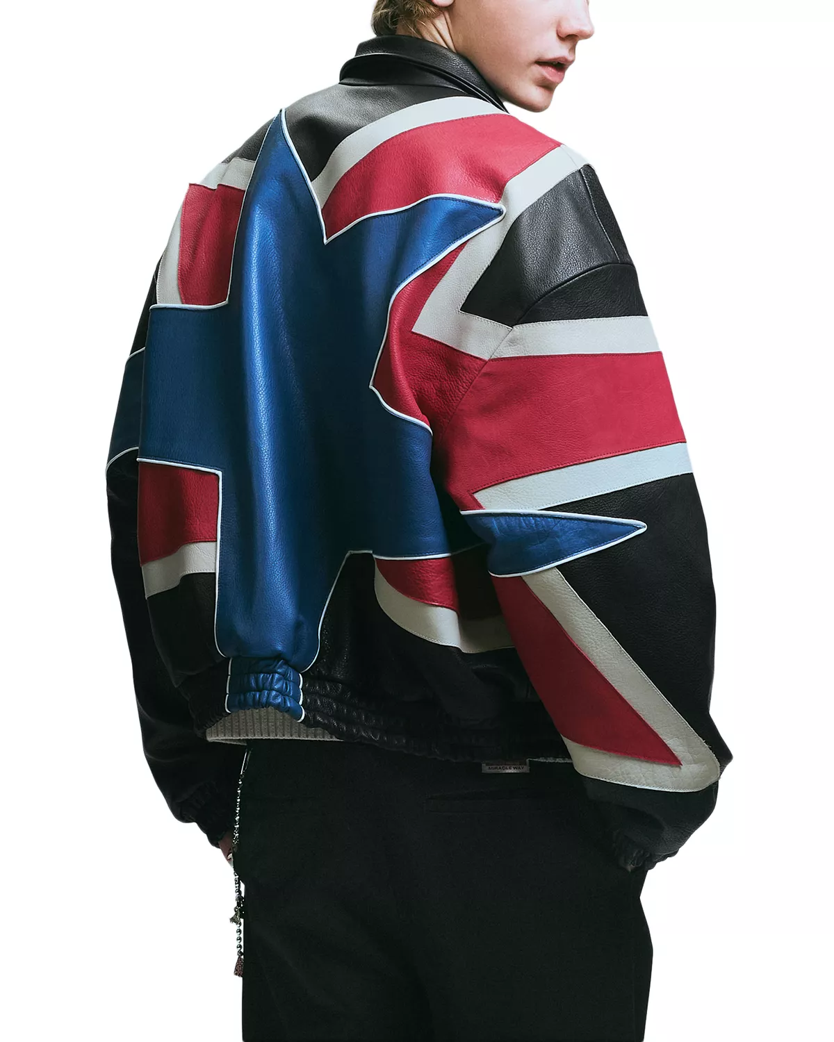 Product view 4