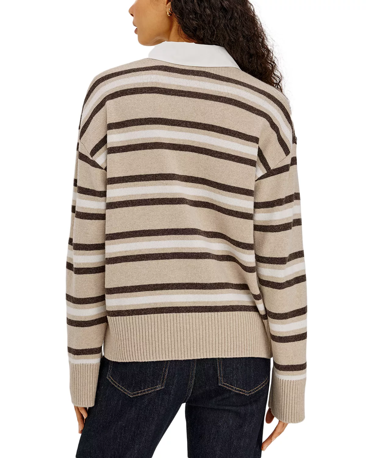 Product view 4