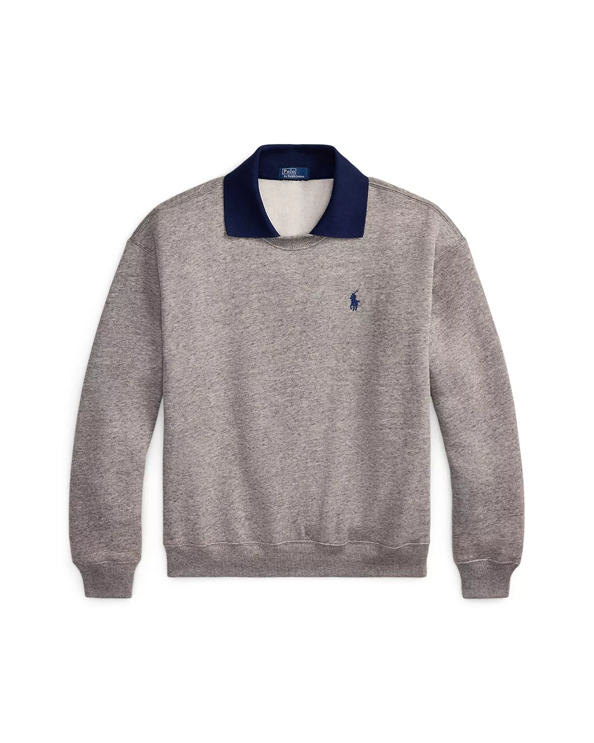 Product view 5
