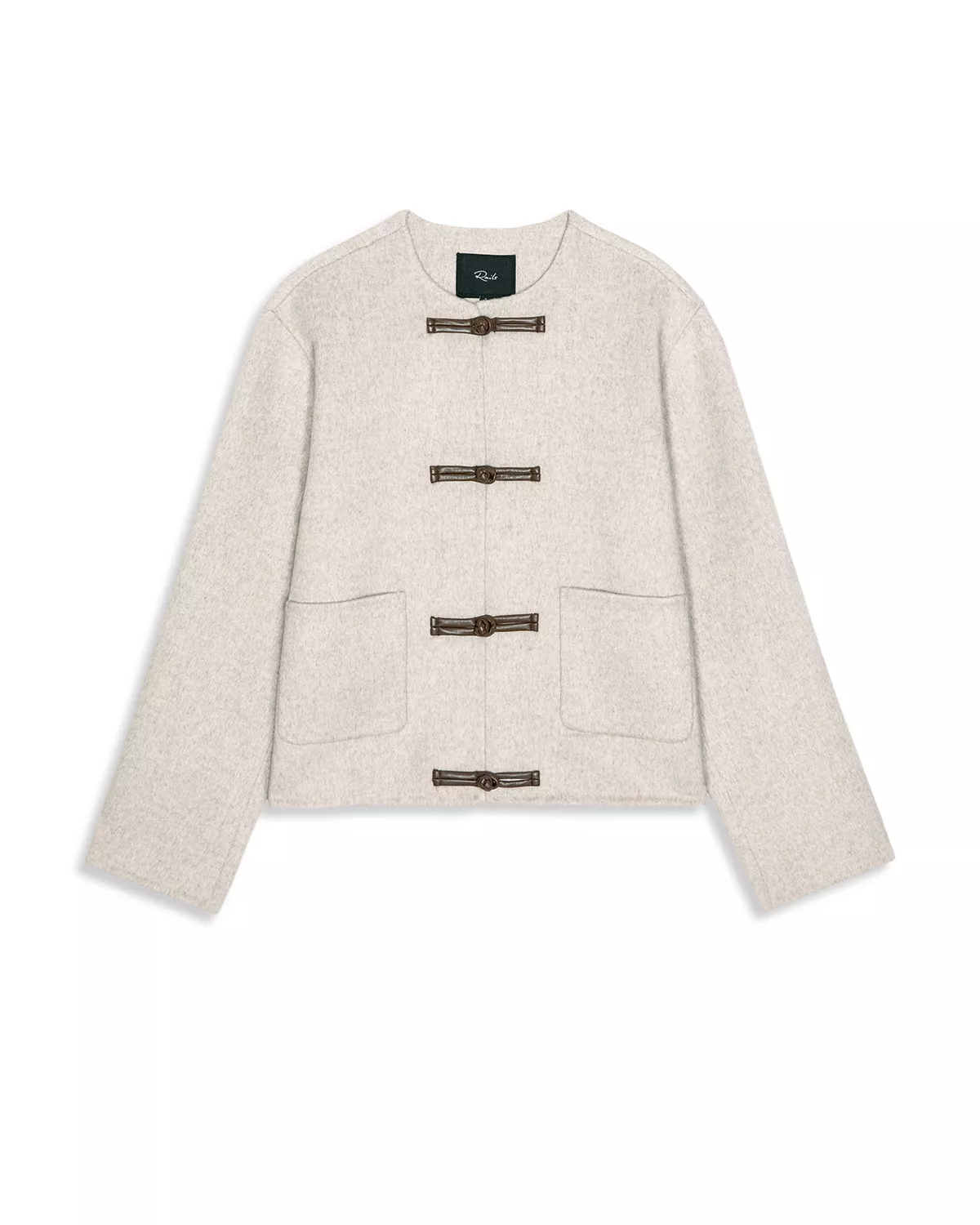 Product view 6