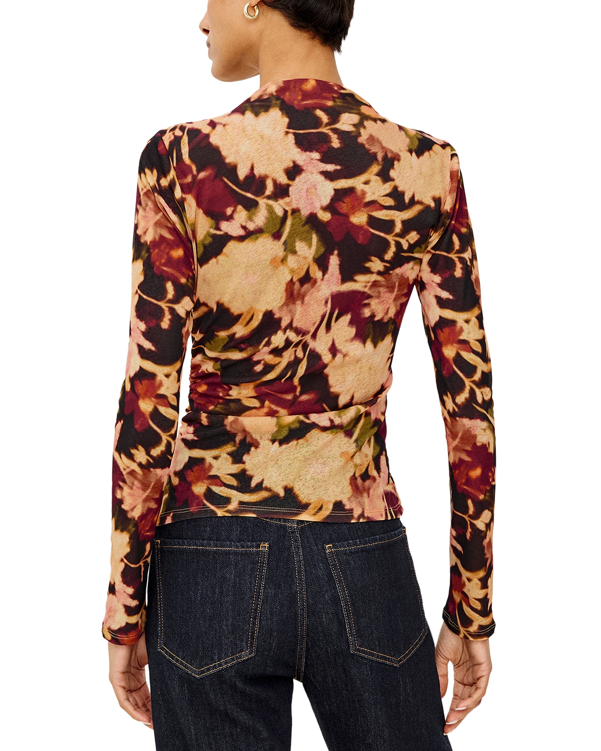Product view 3