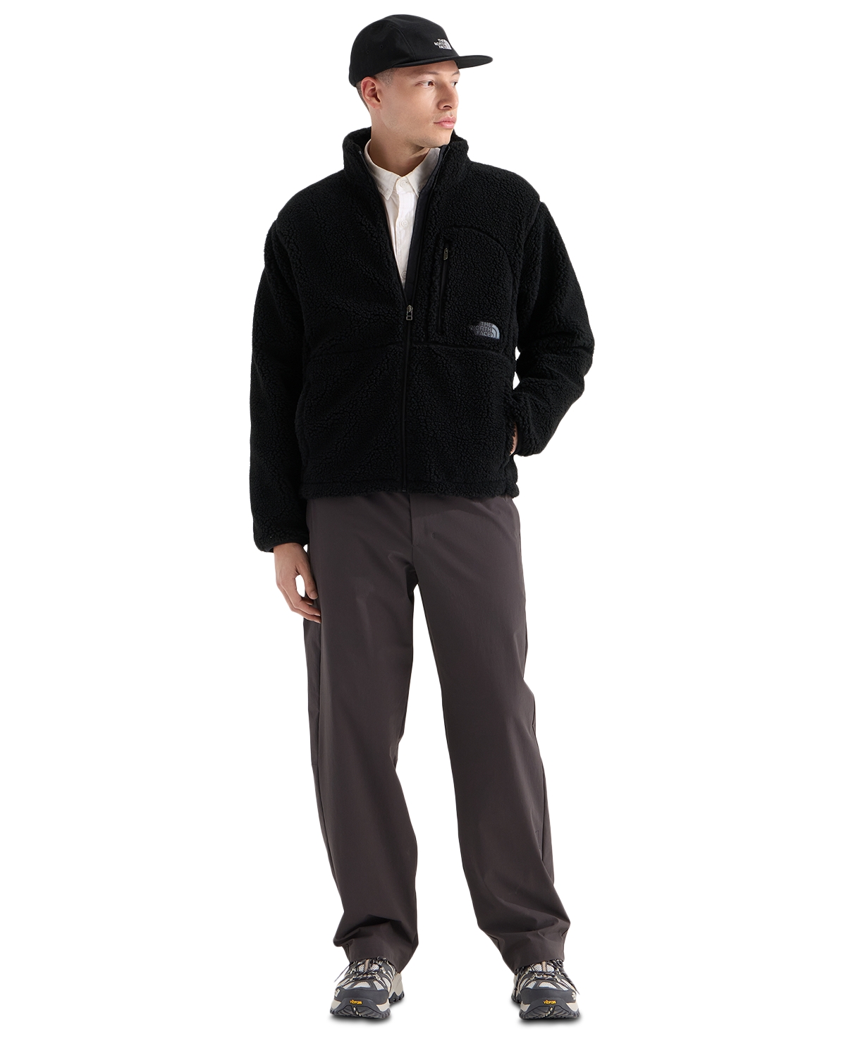 Product view 6
