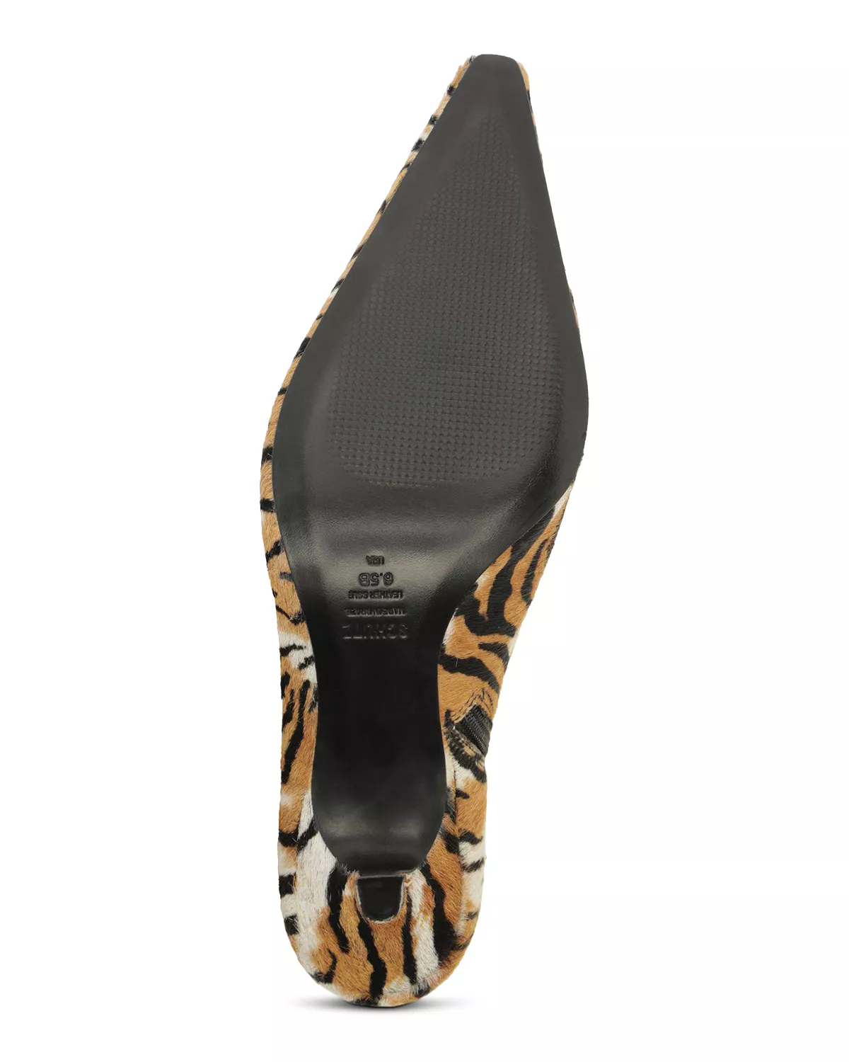 Product view 6