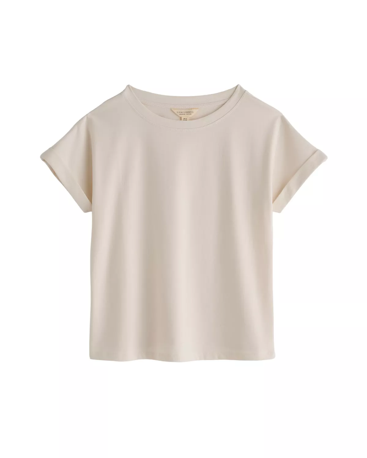 Product view 2