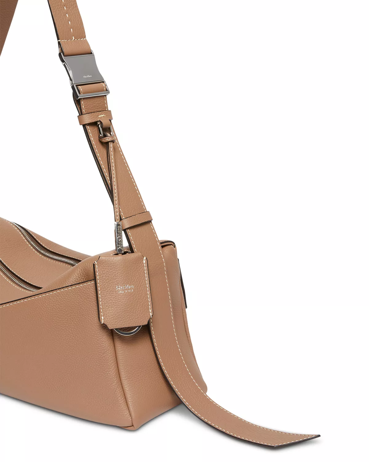 Product view 6