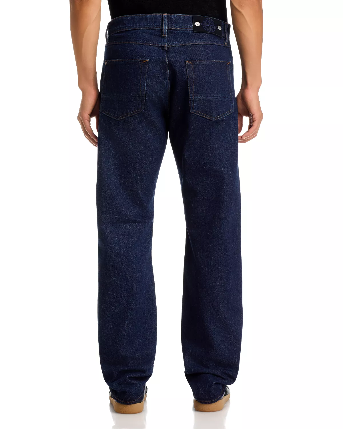 Product view 3