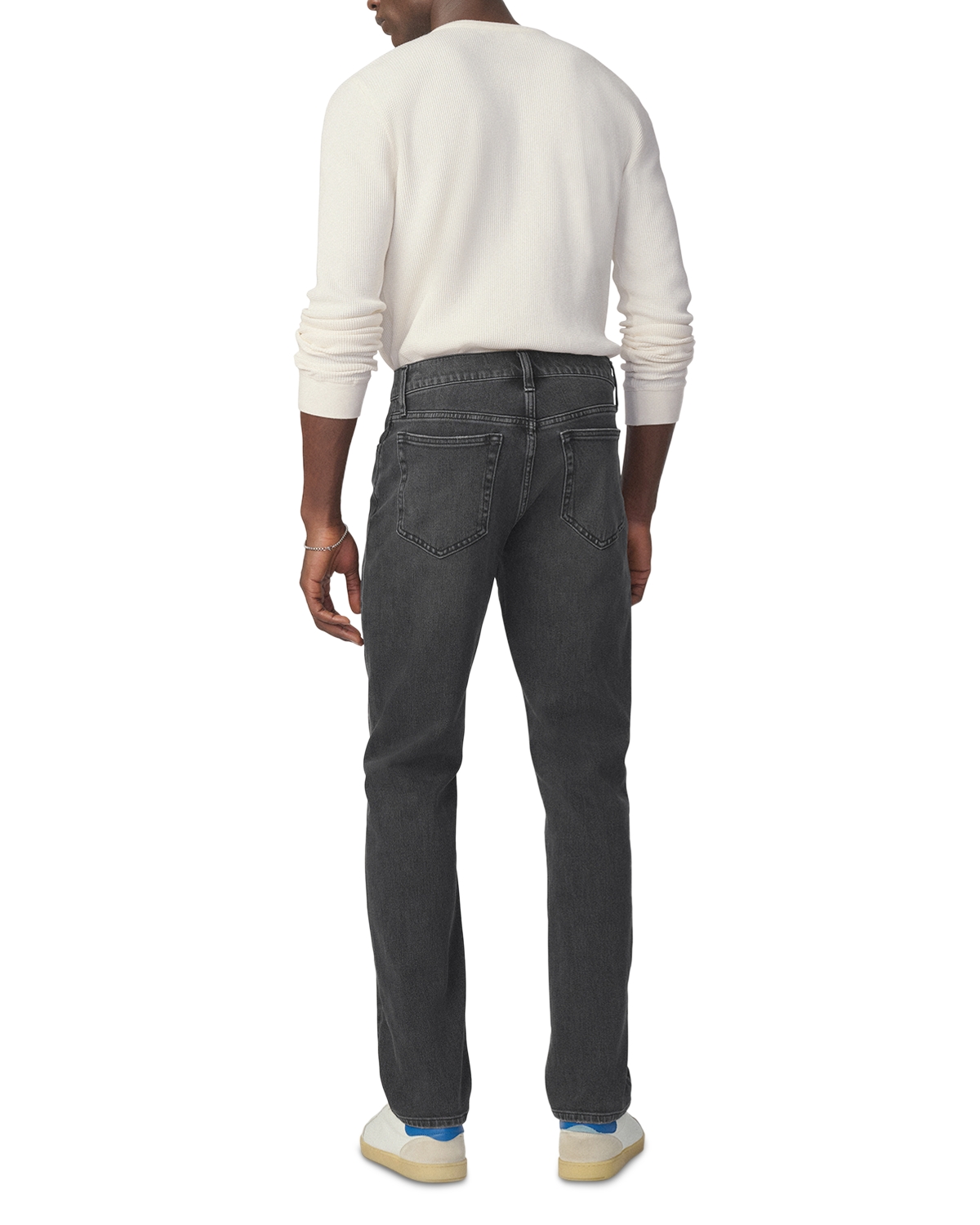 Product view 3