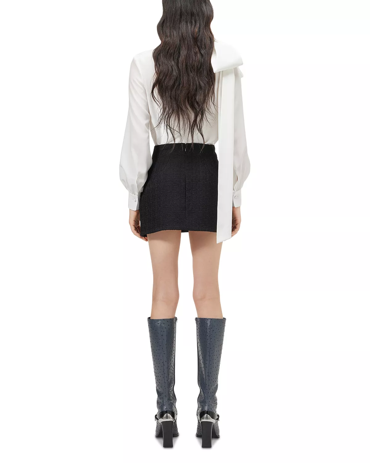 Product view 3