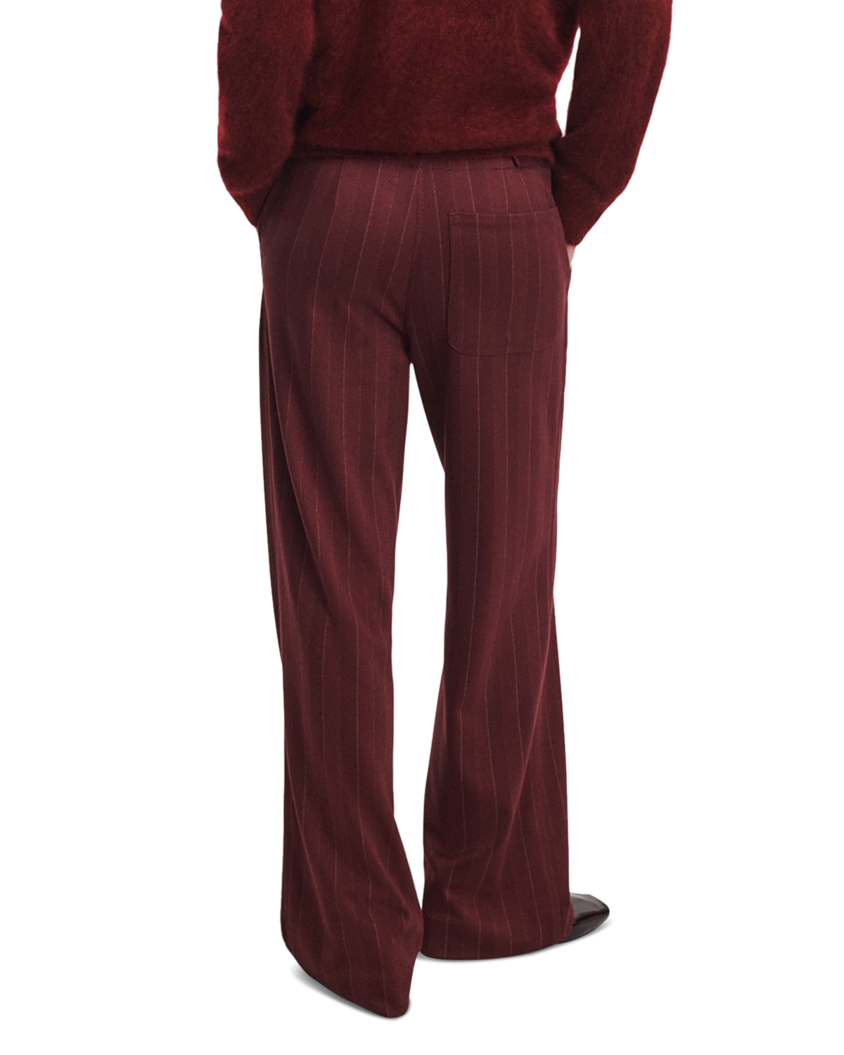 Product view 3