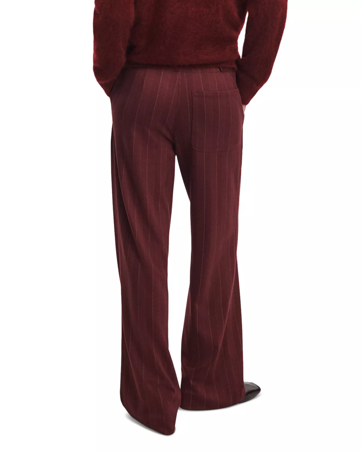 Product view 3