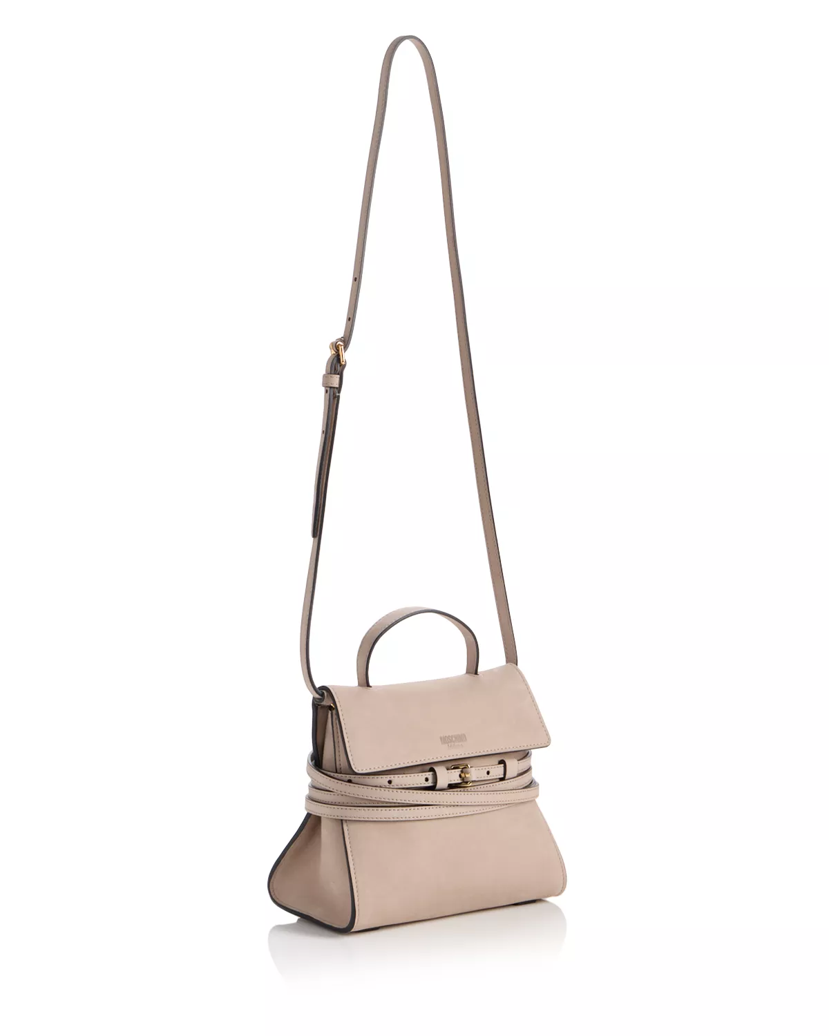 Product view 5