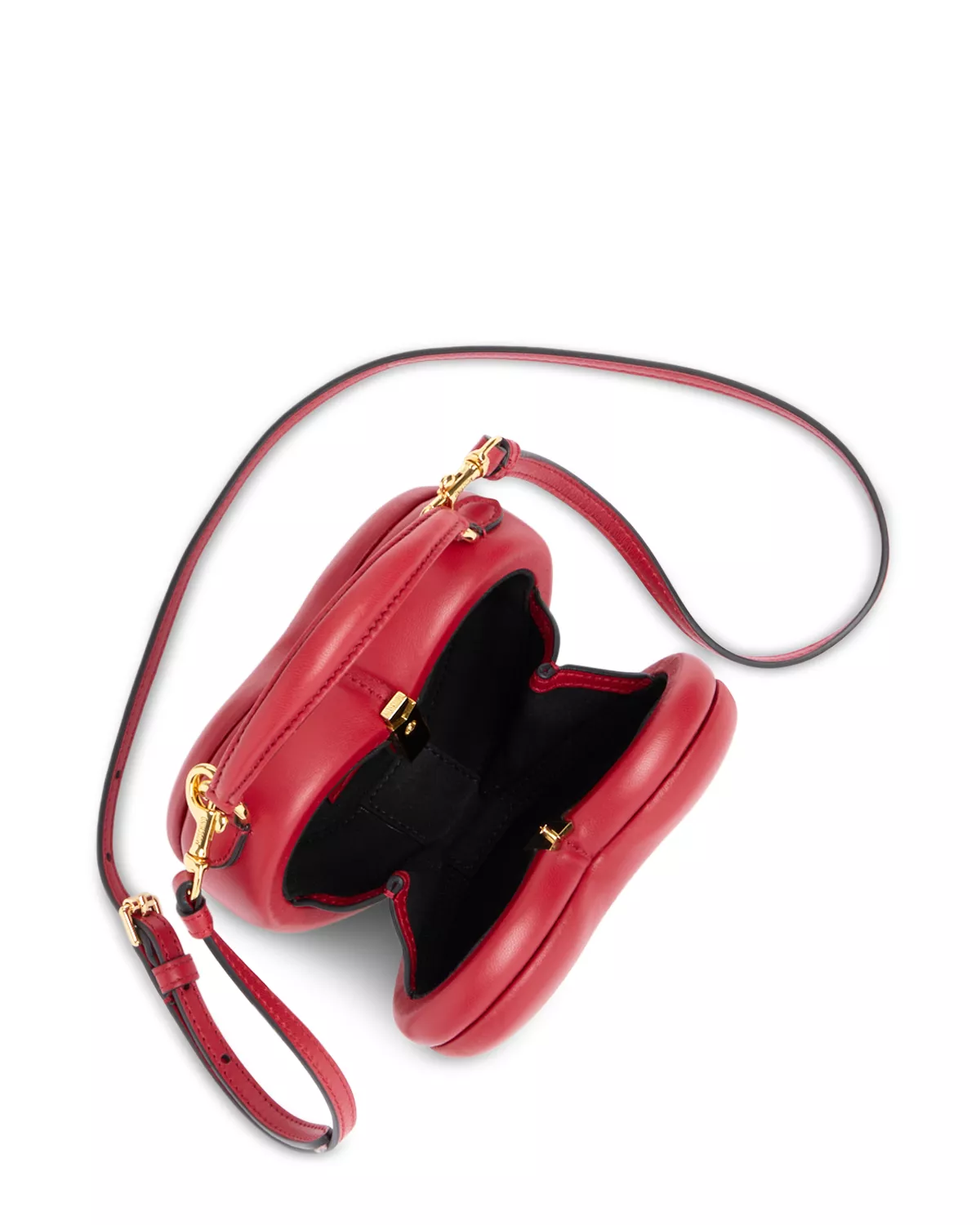 Product view 3