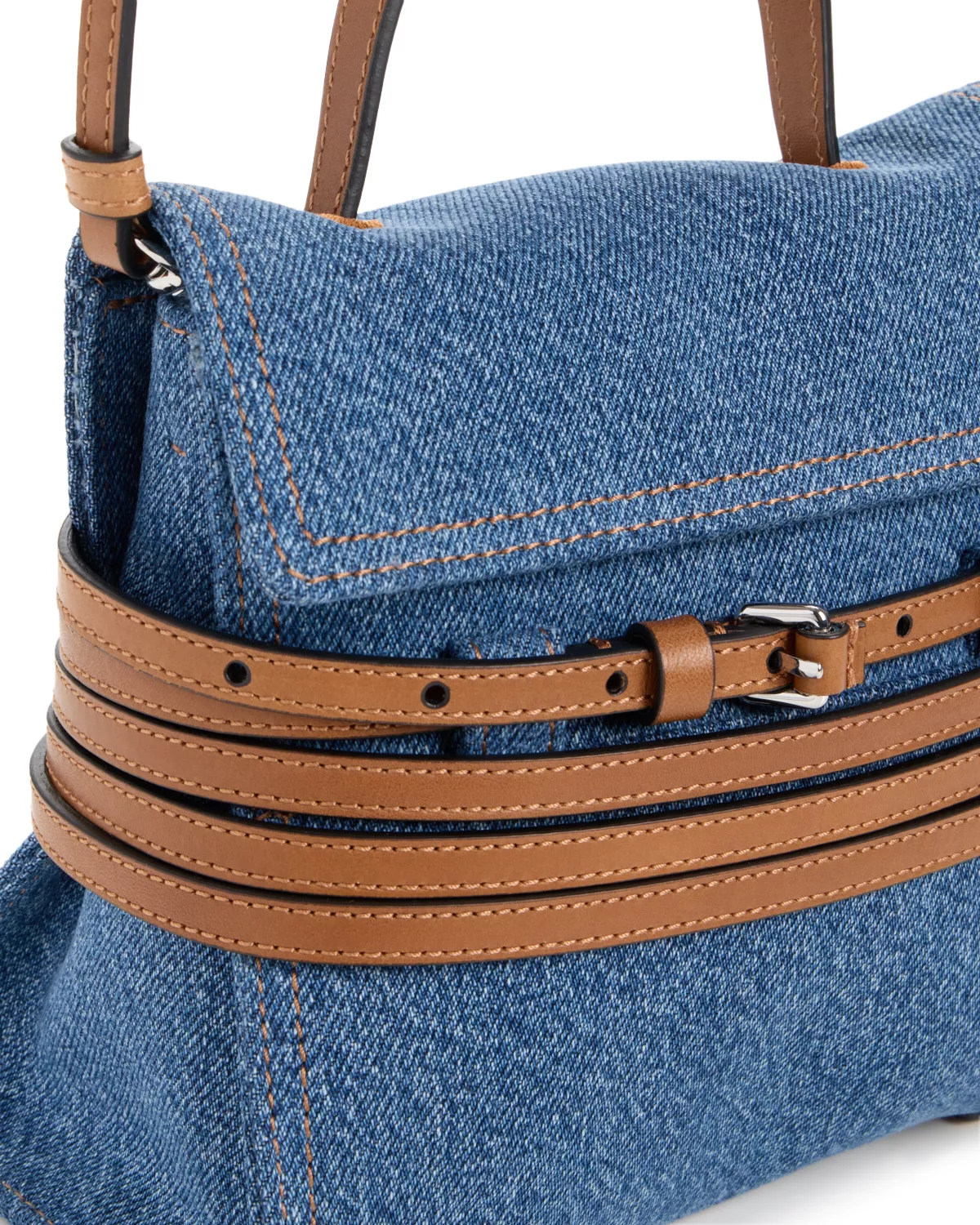 Product view 5