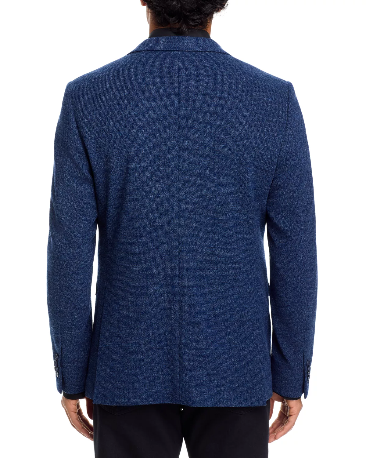 Product view 4