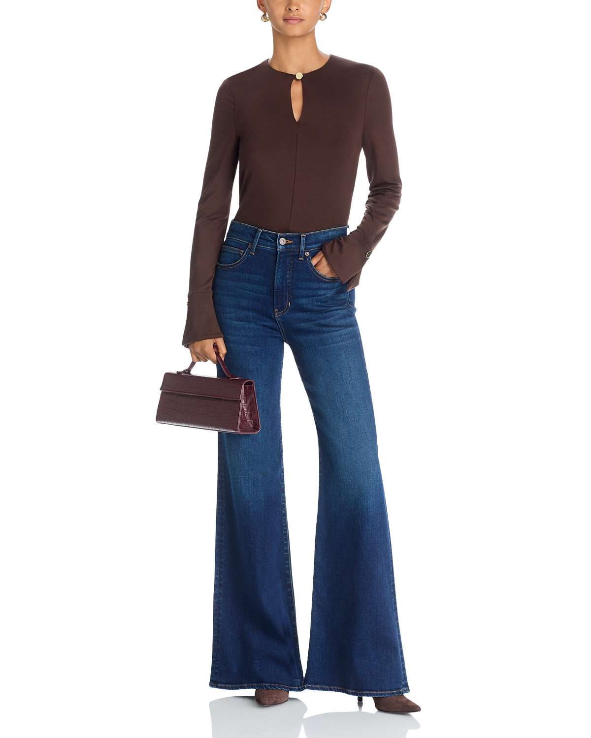 Product view 2