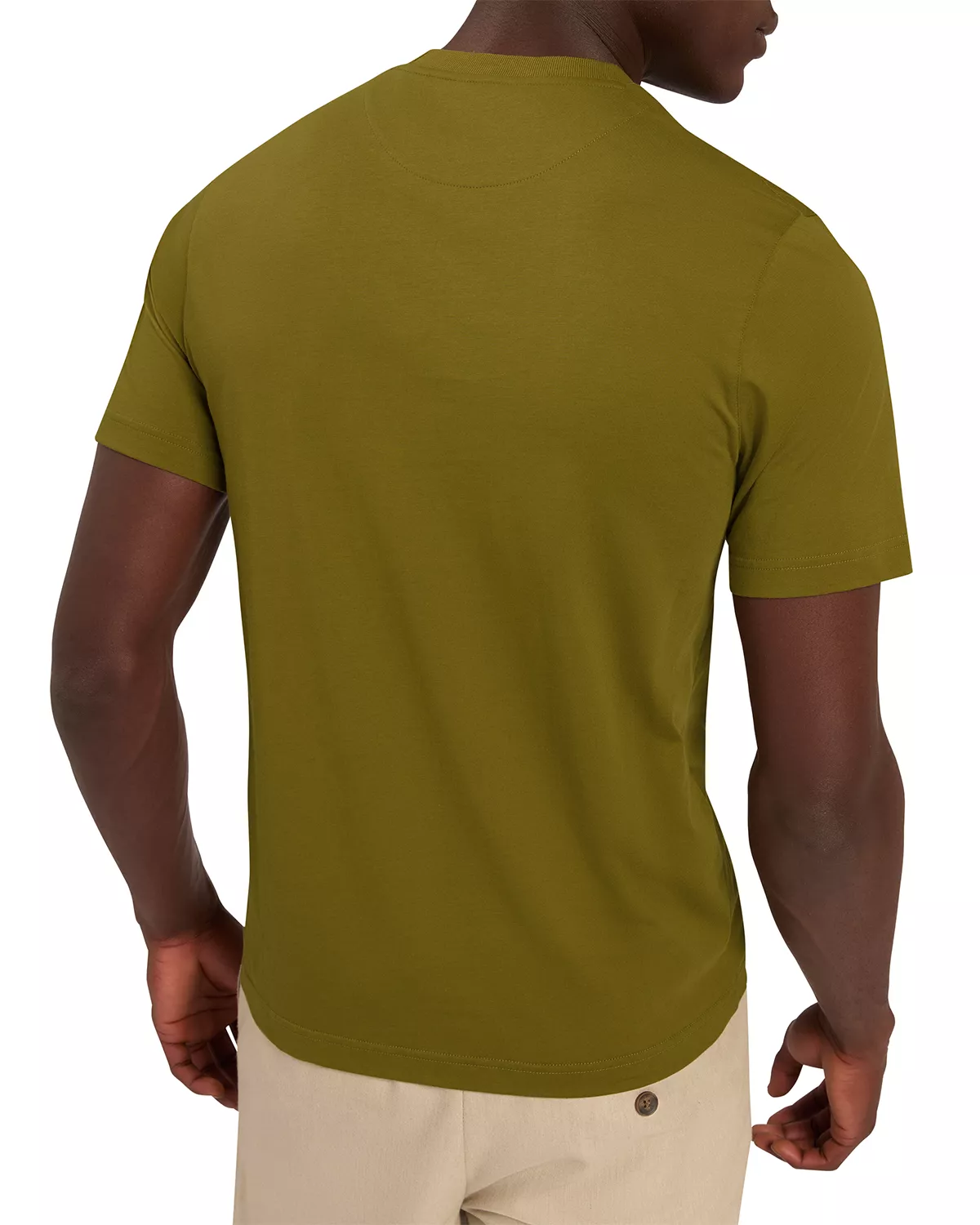 Product view 3