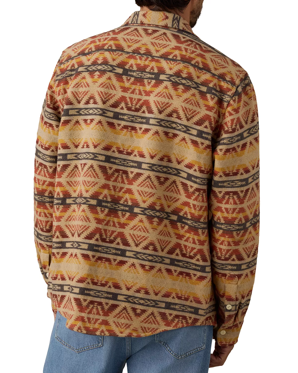 Product view 3