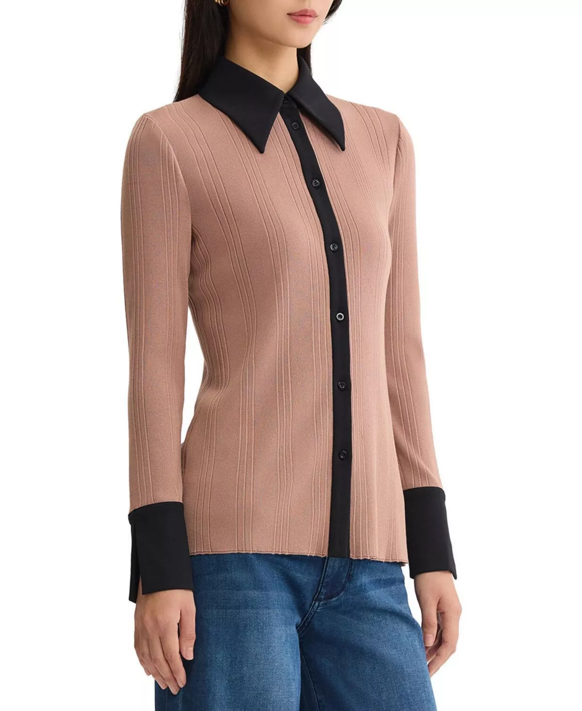 Product view 6