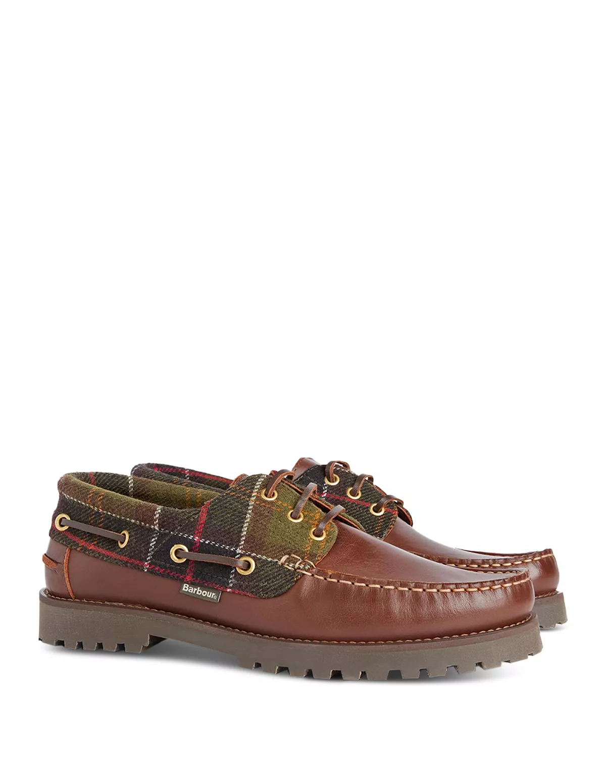 Product view 2