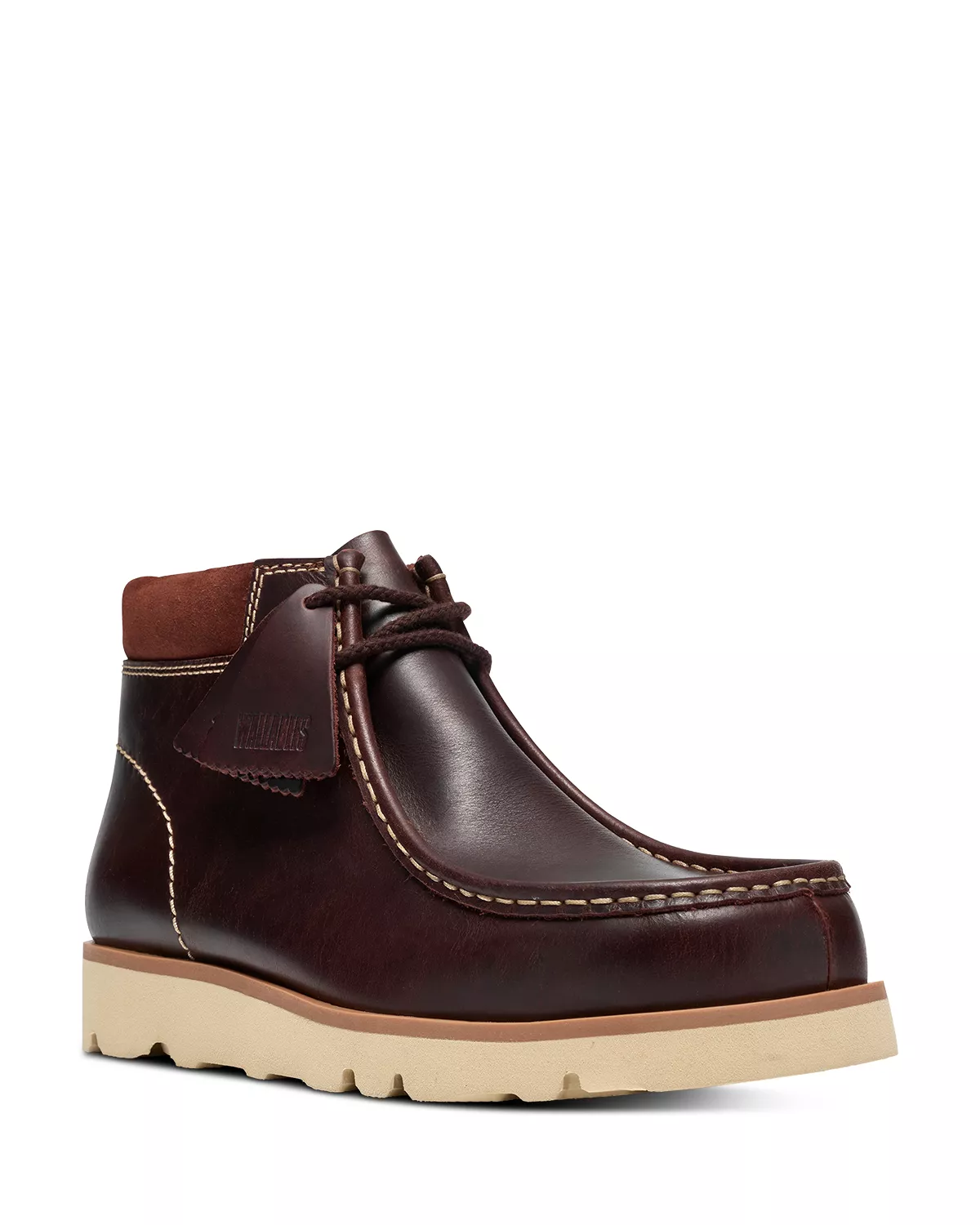 Product view 5