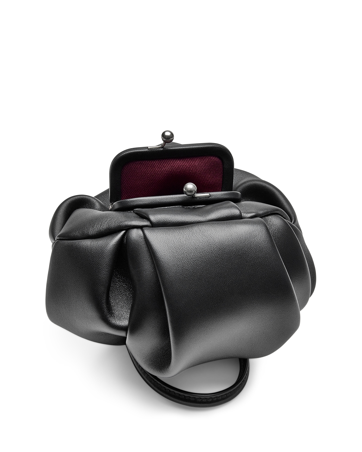 Product view 6