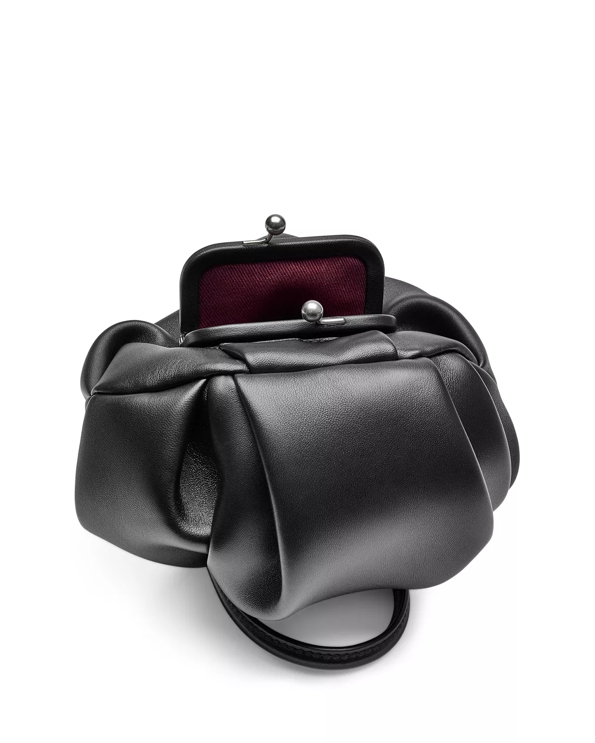 Product view 6