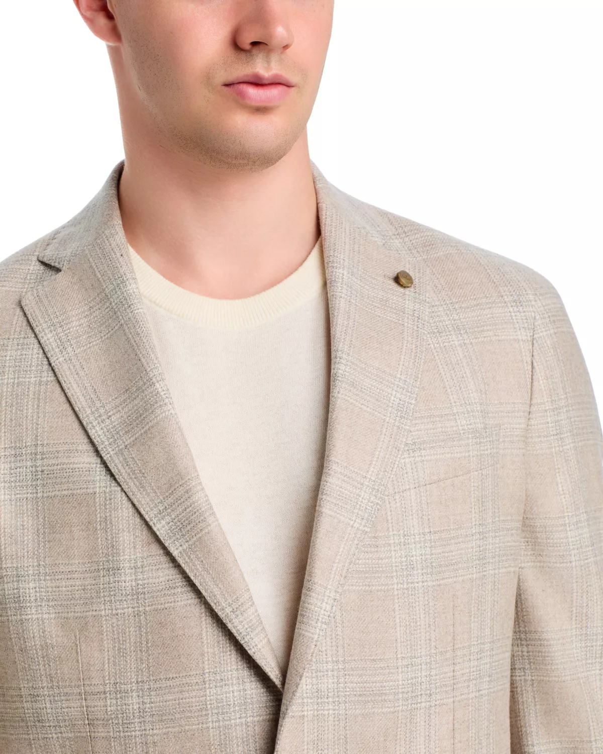Product view 6
