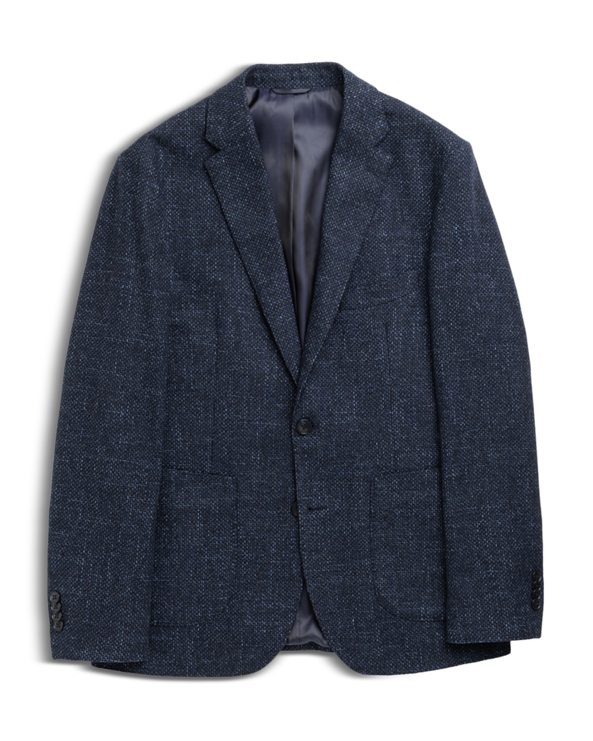Product view 4