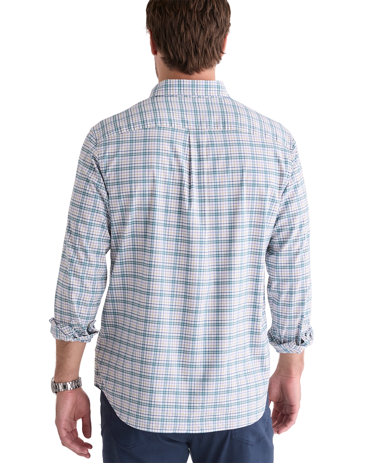Product view 3