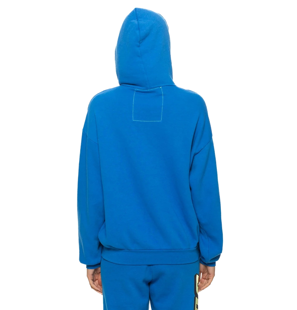 Product view 2