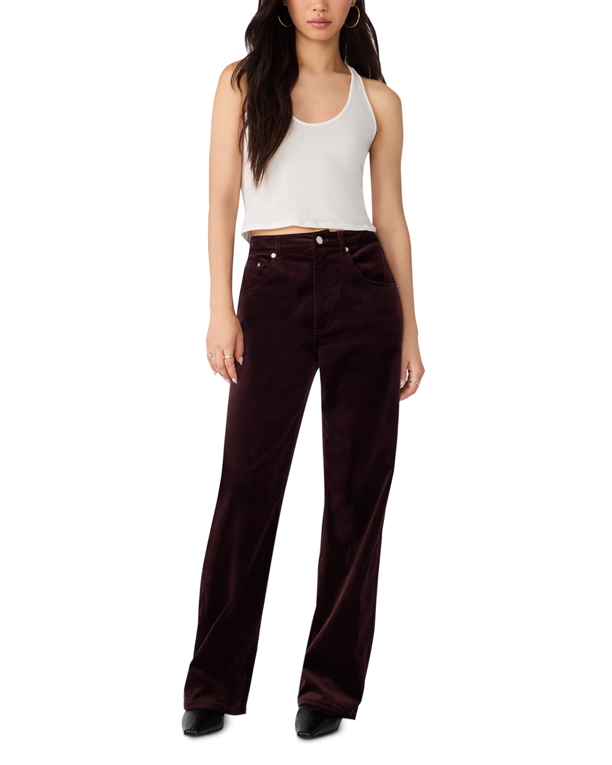 Product view 2