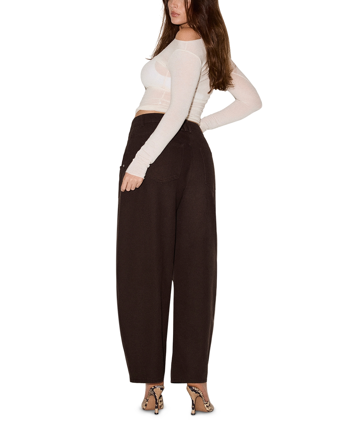 Product view 2