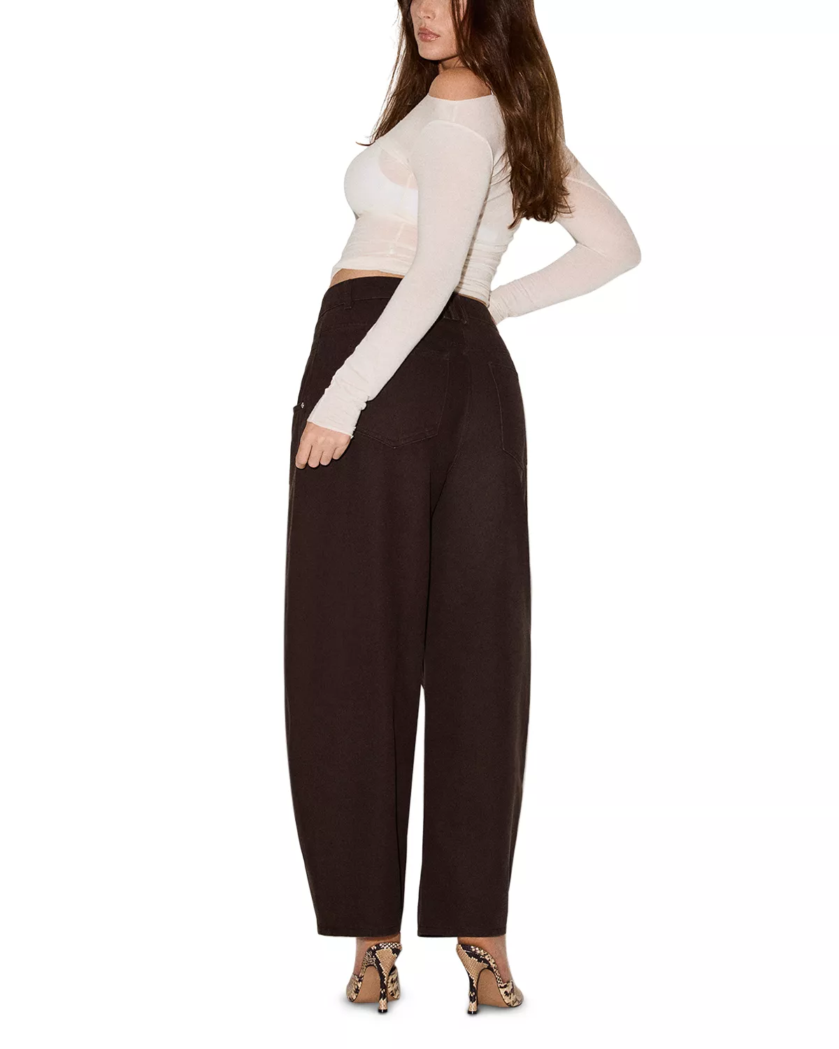 Product view 2