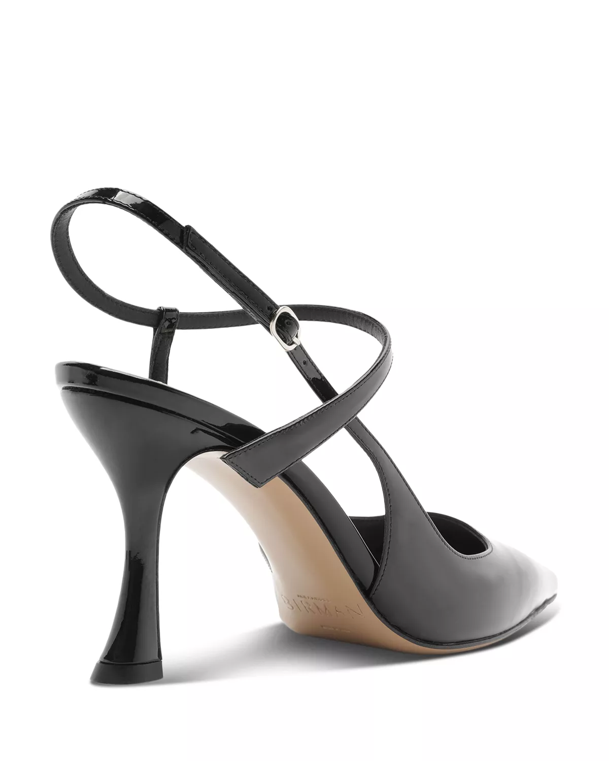 Product view 6